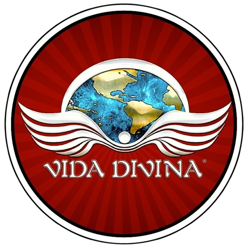 Viva Divina logo
